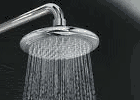 Shower Drain Clearance in Leamington Spa